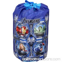 Avengers Slumber Bag   550349568